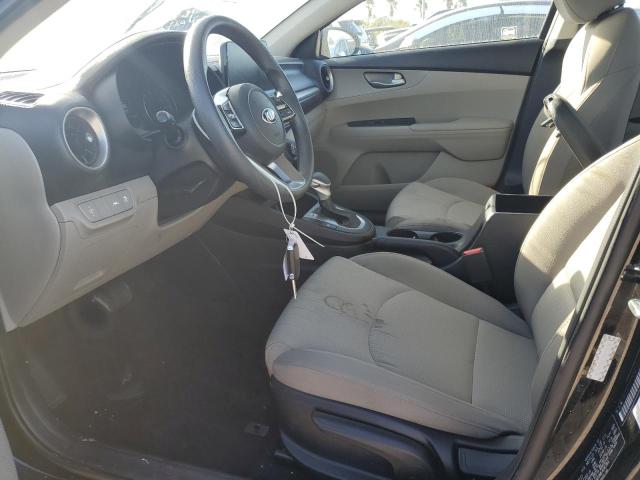 Photo 6 VIN: 3KPF24AD3ME406784 - KIA FORTE FE 