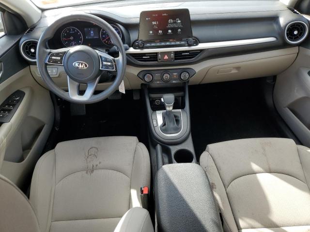 Photo 7 VIN: 3KPF24AD3ME406784 - KIA FORTE FE 