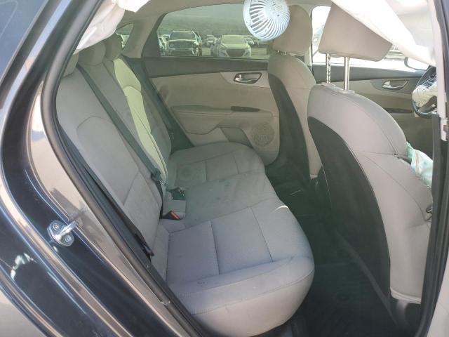 Photo 5 VIN: 3KPF24AD3ME407613 - KIA FORTE FE 