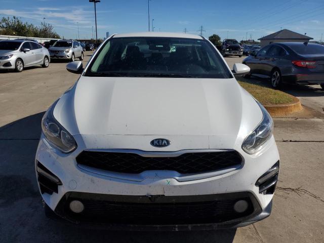 Photo 4 VIN: 3KPF24AD3ME410611 - KIA FORTE FE 