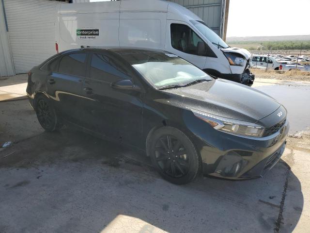 Photo 3 VIN: 3KPF24AD3NE430519 - KIA FORTE 