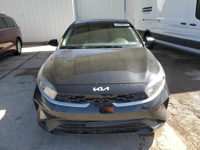 Photo 4 VIN: 3KPF24AD3NE430519 - KIA FORTE 