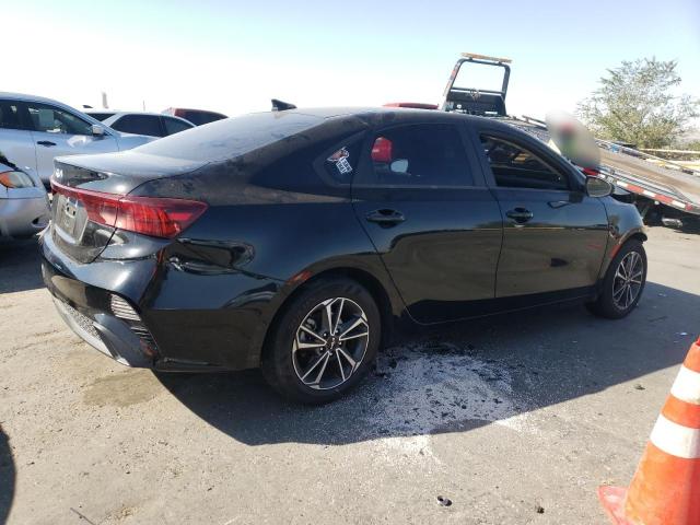 Photo 2 VIN: 3KPF24AD3NE433114 - KIA FORTE FE 