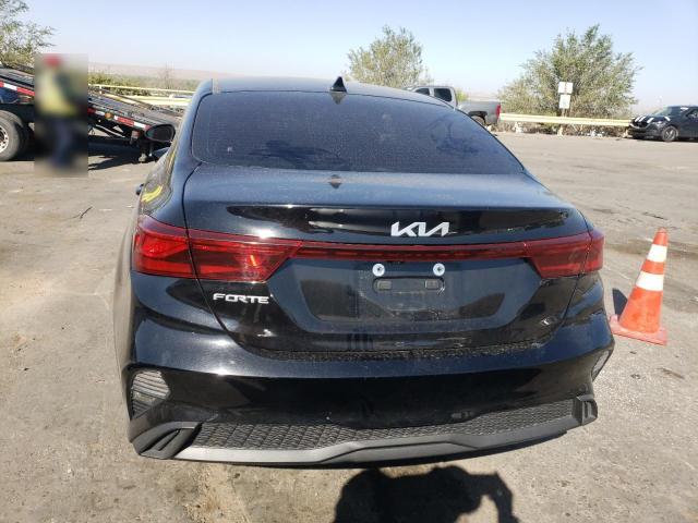 Photo 5 VIN: 3KPF24AD3NE433114 - KIA FORTE FE 