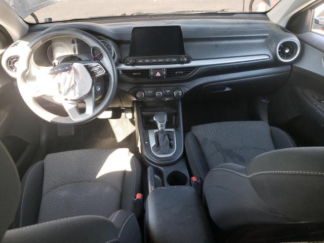 Photo 7 VIN: 3KPF24AD3NE433114 - KIA FORTE FE 