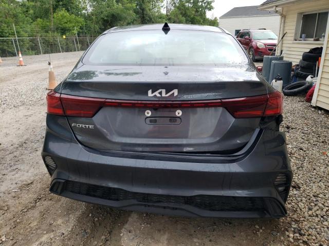 Photo 5 VIN: 3KPF24AD3NE435526 - KIA FORTE FE 