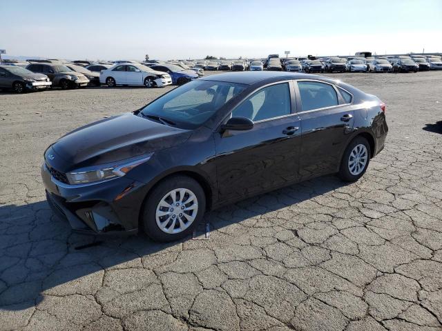 Photo 0 VIN: 3KPF24AD3NE442380 - KIA FORTE 