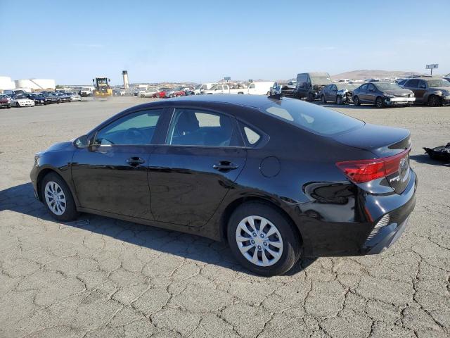 Photo 1 VIN: 3KPF24AD3NE442380 - KIA FORTE 