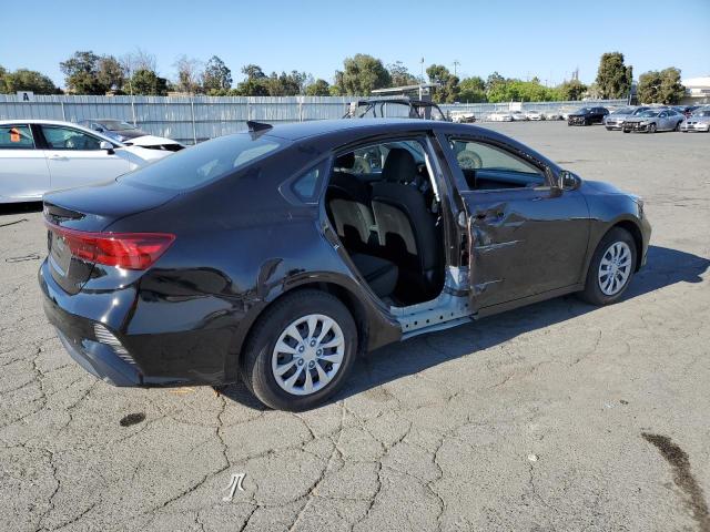 Photo 2 VIN: 3KPF24AD3NE442380 - KIA FORTE 