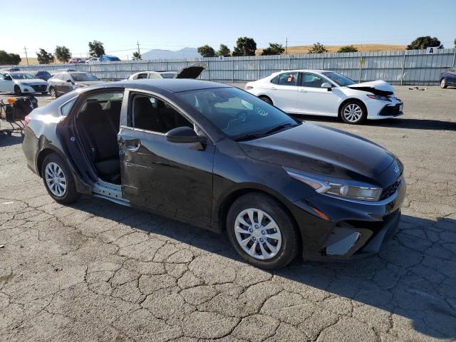 Photo 3 VIN: 3KPF24AD3NE442380 - KIA FORTE 