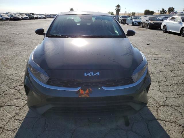 Photo 4 VIN: 3KPF24AD3NE442380 - KIA FORTE 