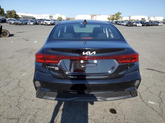 Photo 5 VIN: 3KPF24AD3NE442380 - KIA FORTE 