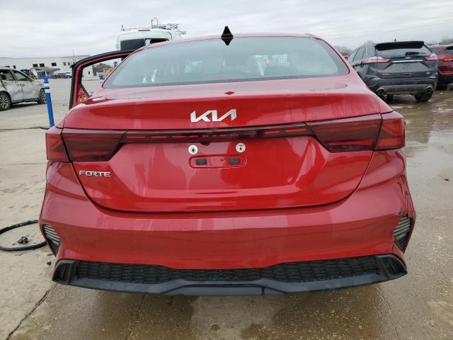 Photo 5 VIN: 3KPF24AD3NE450124 - KIA FORTE 