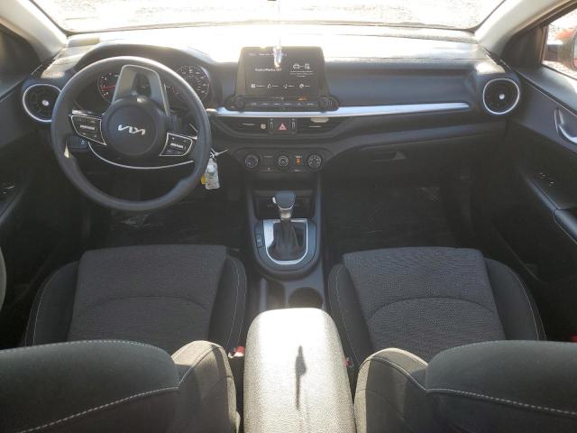 Photo 7 VIN: 3KPF24AD3NE452035 - KIA FORTE FE 