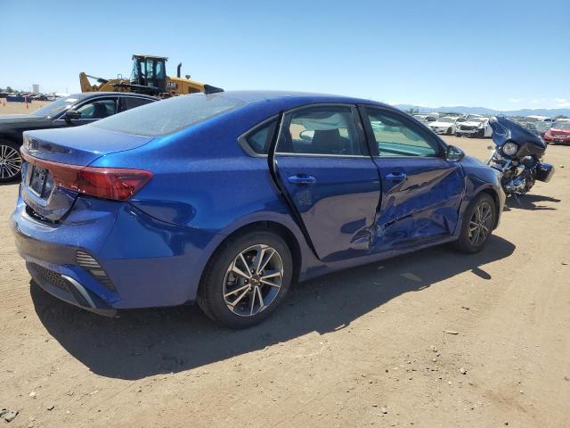 Photo 2 VIN: 3KPF24AD3NE457526 - KIA FORTE 