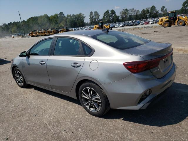 Photo 1 VIN: 3KPF24AD3NE464766 - KIA FORTE FE 