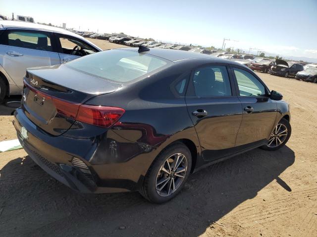 Photo 2 VIN: 3KPF24AD3NE472544 - KIA FORTE FE 