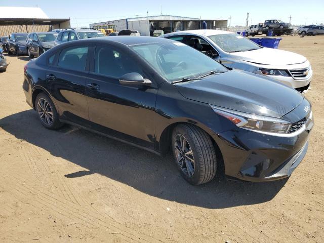 Photo 3 VIN: 3KPF24AD3NE472544 - KIA FORTE FE 