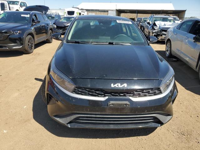 Photo 4 VIN: 3KPF24AD3NE472544 - KIA FORTE FE 