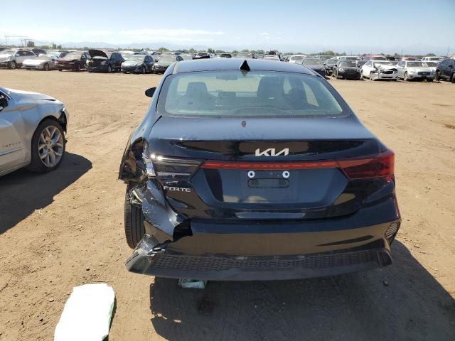 Photo 5 VIN: 3KPF24AD3NE472544 - KIA FORTE FE 