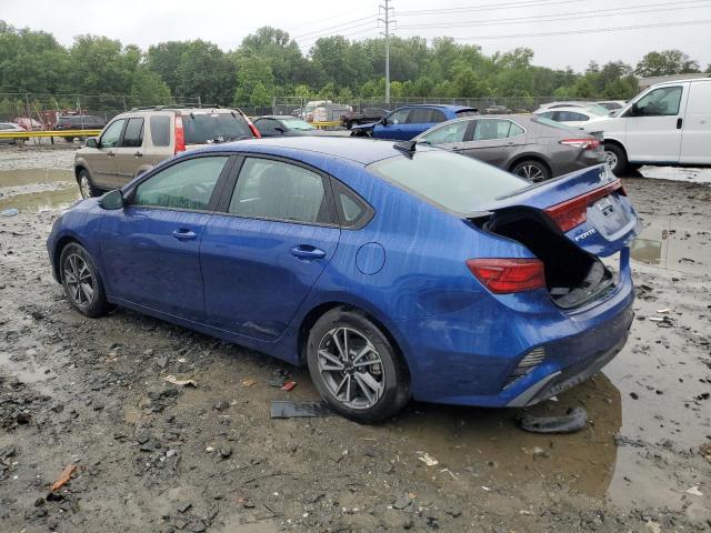 Photo 1 VIN: 3KPF24AD3NE476447 - KIA FORTE FE 