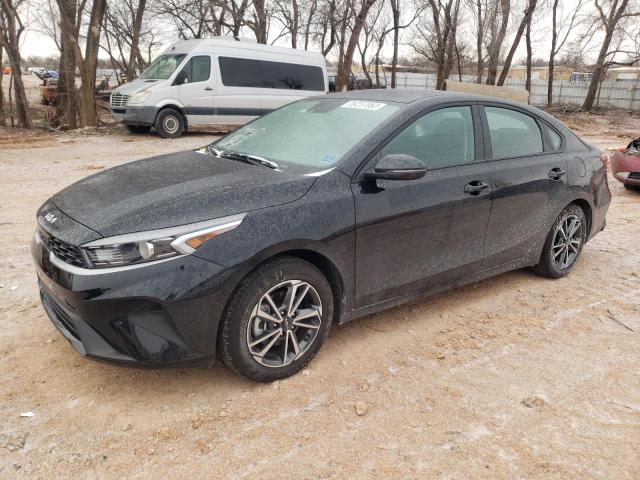 Photo 0 VIN: 3KPF24AD3NE476531 - KIA FORTE FE 