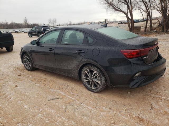 Photo 1 VIN: 3KPF24AD3NE476531 - KIA FORTE FE 