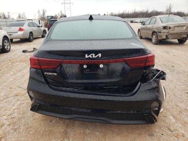 Photo 5 VIN: 3KPF24AD3NE476531 - KIA FORTE FE 