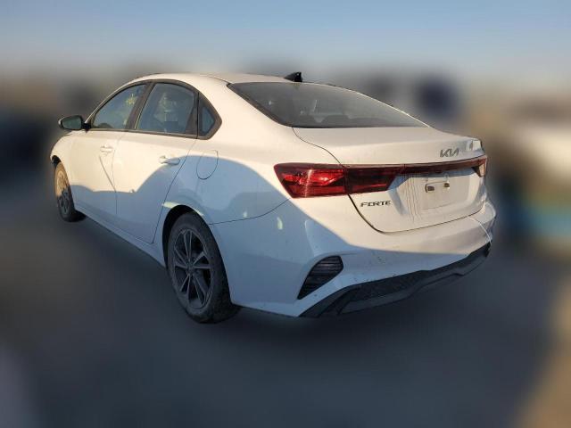 Photo 1 VIN: 3KPF24AD3NE479641 - KIA FORTE 