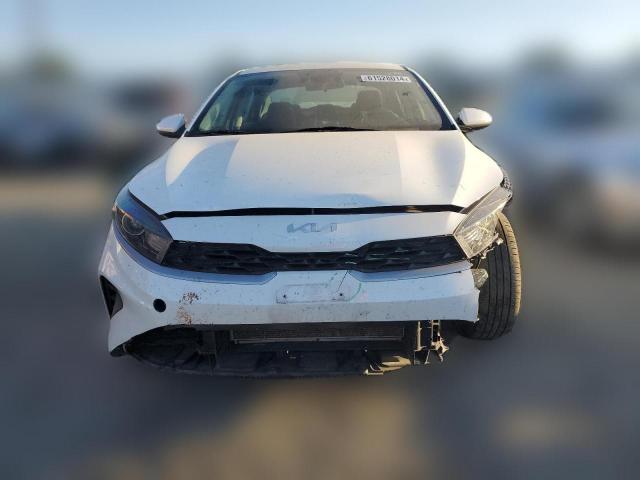 Photo 4 VIN: 3KPF24AD3NE479641 - KIA FORTE 