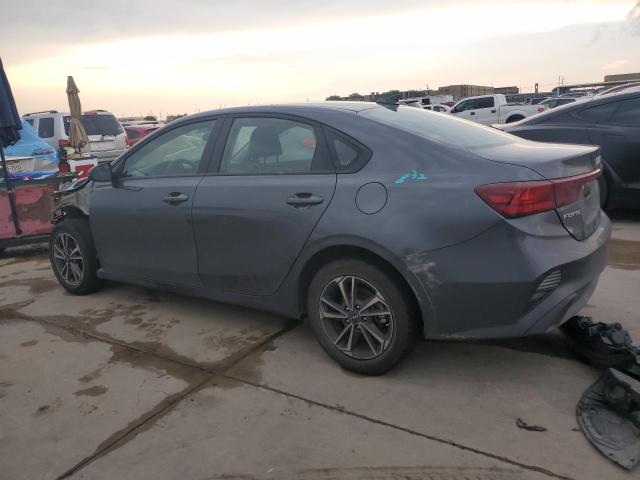 Photo 1 VIN: 3KPF24AD3NE486282 - KIA FORTE 