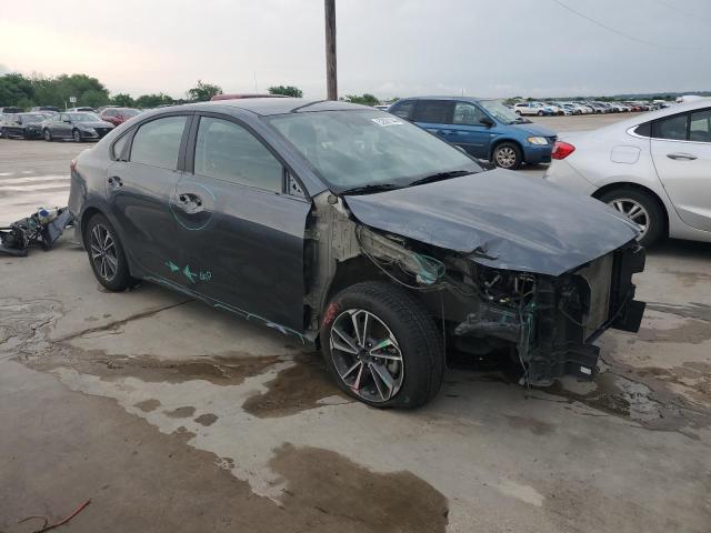 Photo 3 VIN: 3KPF24AD3NE486282 - KIA FORTE 