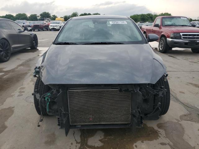 Photo 4 VIN: 3KPF24AD3NE486282 - KIA FORTE 