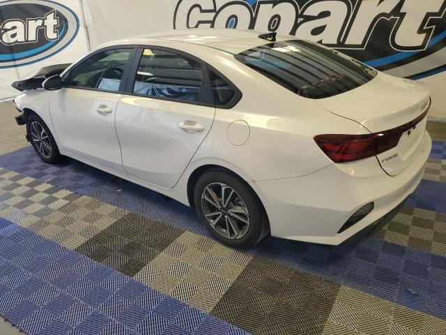 Photo 1 VIN: 3KPF24AD3NE487013 - KIA FORTE FE 