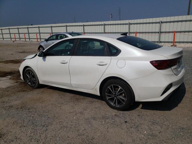 Photo 1 VIN: 3KPF24AD3NE487772 - KIA FORTE FE 