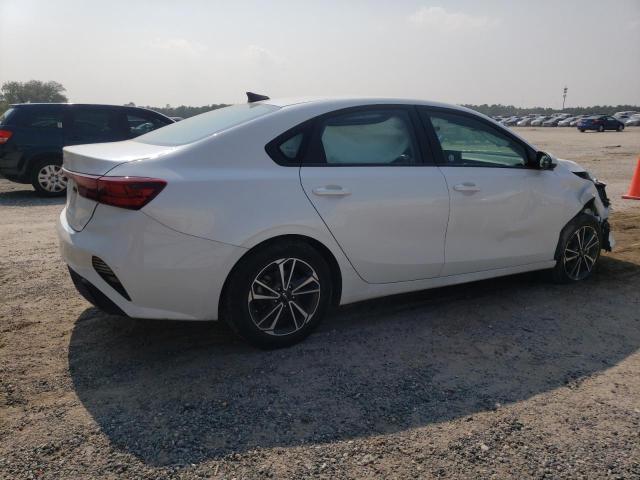 Photo 2 VIN: 3KPF24AD3NE487772 - KIA FORTE FE 