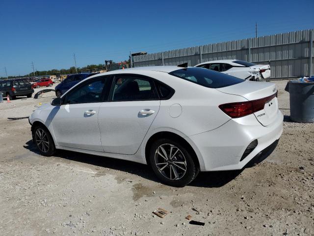 Photo 1 VIN: 3KPF24AD3NE487786 - KIA FORTE FE 