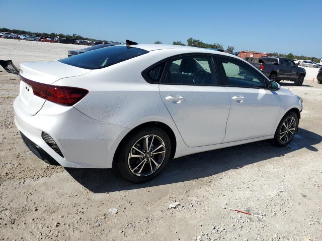 Photo 2 VIN: 3KPF24AD3NE487786 - KIA FORTE FE 