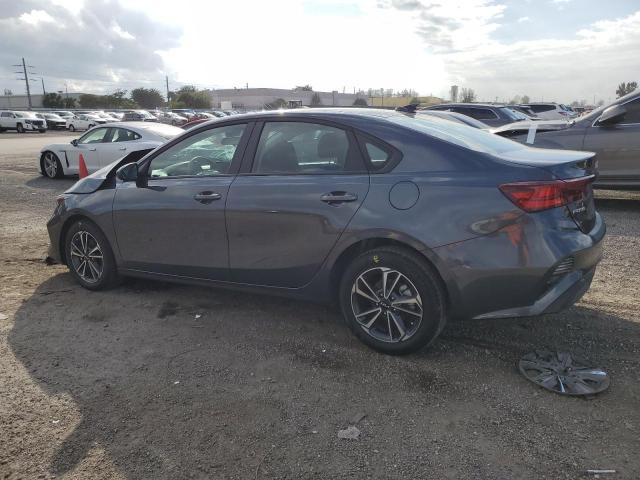 Photo 1 VIN: 3KPF24AD3NE492549 - KIA FORTE FE 