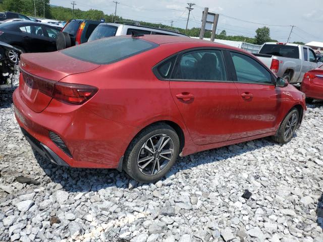 Photo 2 VIN: 3KPF24AD3NE495905 - KIA FORTE FE 