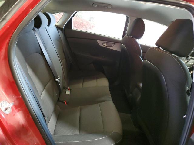 Photo 9 VIN: 3KPF24AD3NE495905 - KIA FORTE FE 