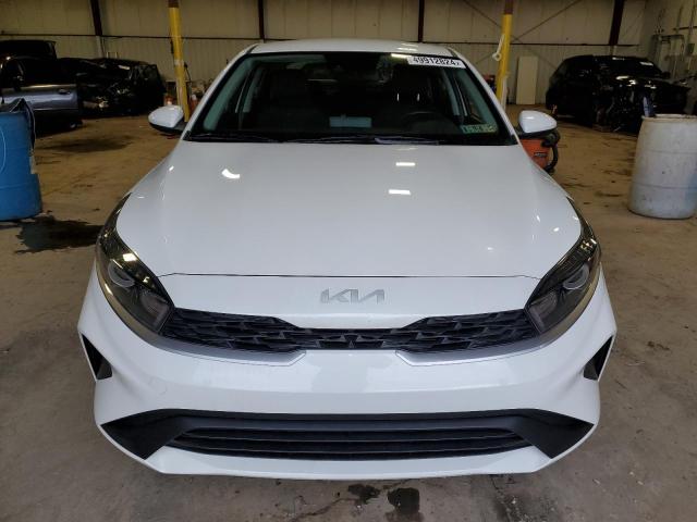 Photo 4 VIN: 3KPF24AD3NE500004 - KIA FORTE 