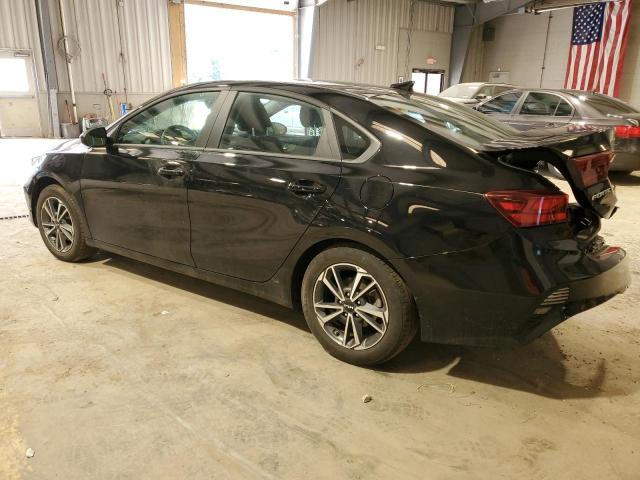 Photo 1 VIN: 3KPF24AD3NE503971 - KIA FORTE FE 