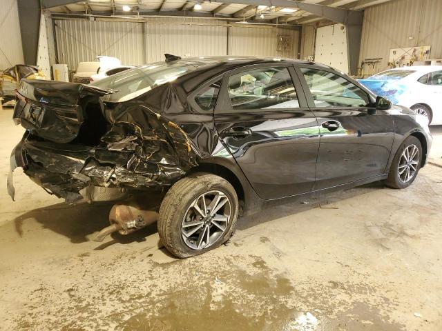 Photo 2 VIN: 3KPF24AD3NE503971 - KIA FORTE FE 