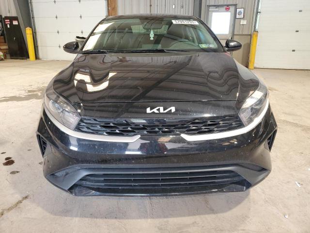 Photo 4 VIN: 3KPF24AD3NE503971 - KIA FORTE FE 