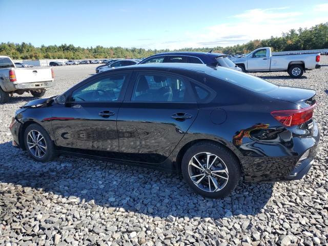 Photo 1 VIN: 3KPF24AD3PE506078 - KIA FORTE LX 