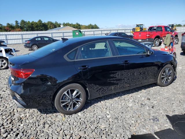 Photo 2 VIN: 3KPF24AD3PE506078 - KIA FORTE LX 