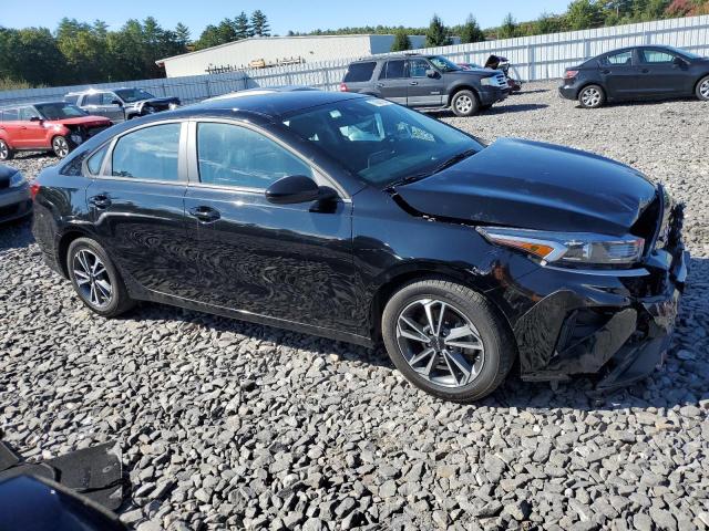 Photo 3 VIN: 3KPF24AD3PE506078 - KIA FORTE LX 