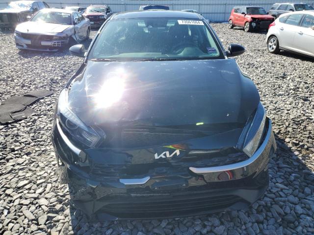 Photo 4 VIN: 3KPF24AD3PE506078 - KIA FORTE LX 