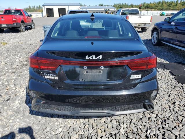 Photo 5 VIN: 3KPF24AD3PE506078 - KIA FORTE LX 